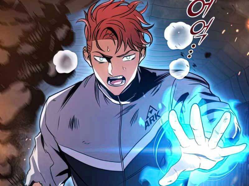 Đồ Long Chapter 26 - Trang 2