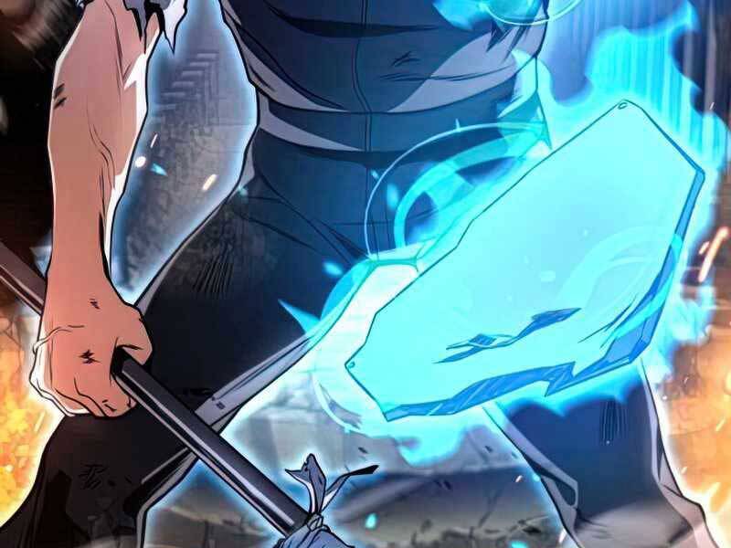 Đồ Long Chapter 26 - Trang 2