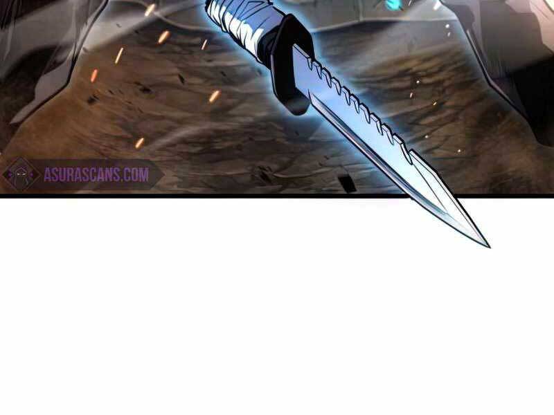 Đồ Long Chapter 26 - Trang 2