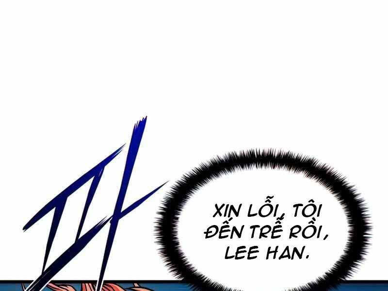 Đồ Long Chapter 26 - Trang 2