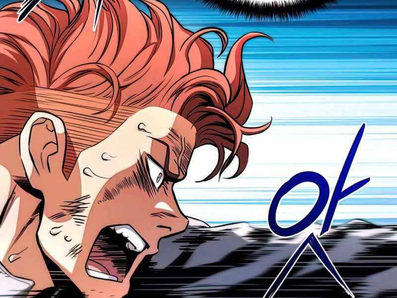 Đồ Long Chapter 26 - Trang 2