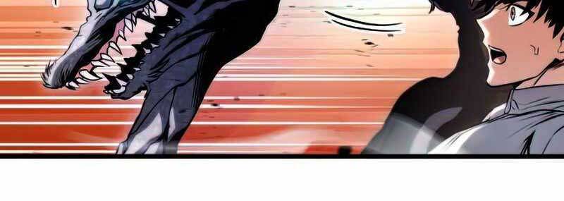 Đồ Long Chapter 26 - Trang 2