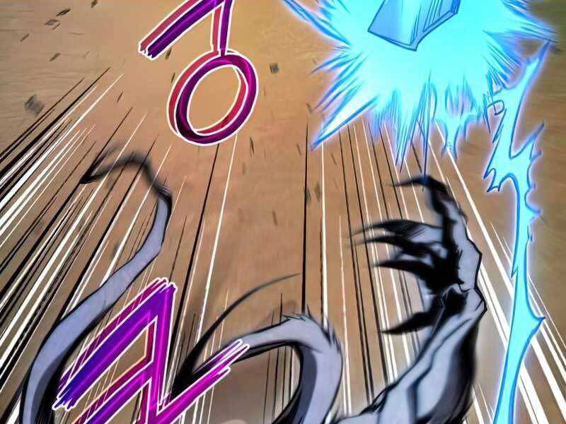 Đồ Long Chapter 26 - Trang 2