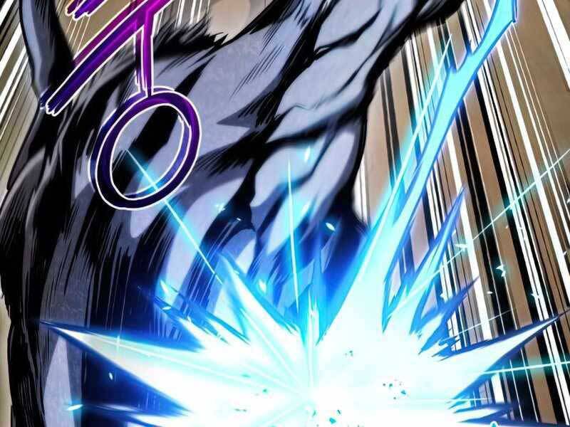 Đồ Long Chapter 26 - Trang 2