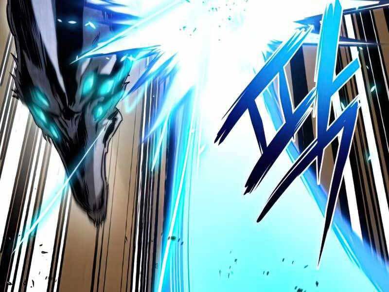 Đồ Long Chapter 26 - Trang 2