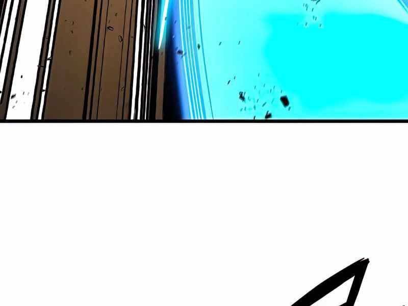 Đồ Long Chapter 26 - Trang 2