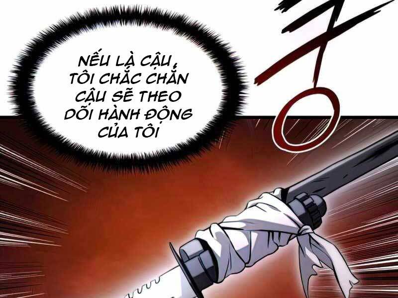 Đồ Long Chapter 26 - Trang 2