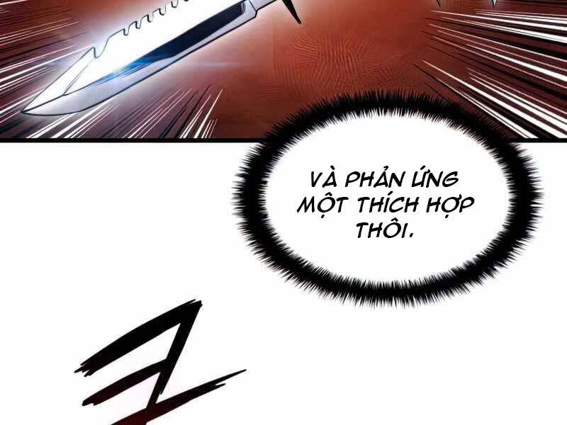 Đồ Long Chapter 26 - Trang 2