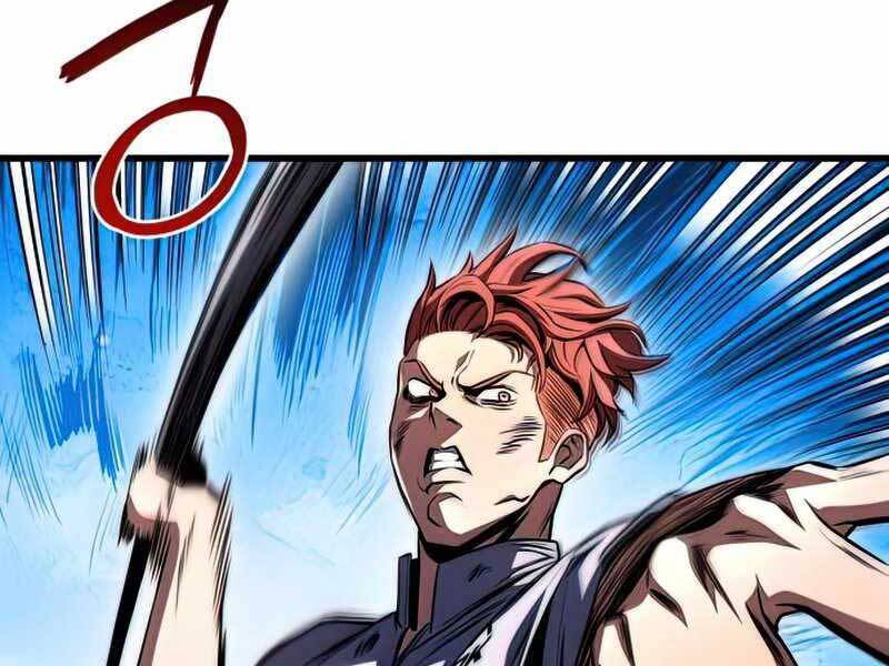 Đồ Long Chapter 26 - Trang 2