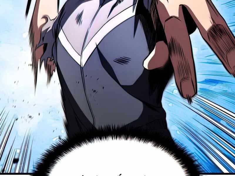 Đồ Long Chapter 26 - Trang 2