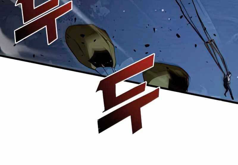 Đồ Long Chapter 26 - Trang 2