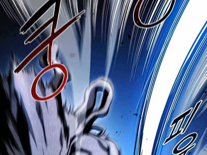 Đồ Long Chapter 26 - Trang 2