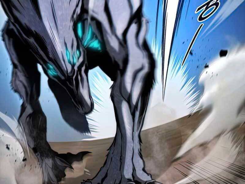 Đồ Long Chapter 26 - Trang 2