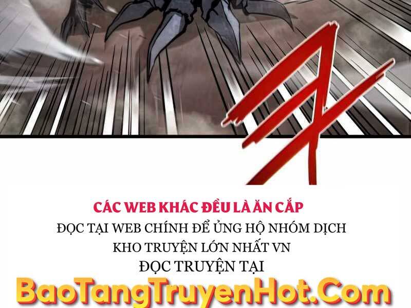 Đồ Long Chapter 26 - Trang 2