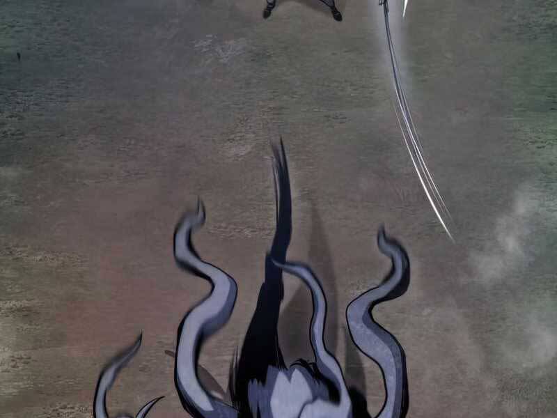 Đồ Long Chapter 26 - Trang 2