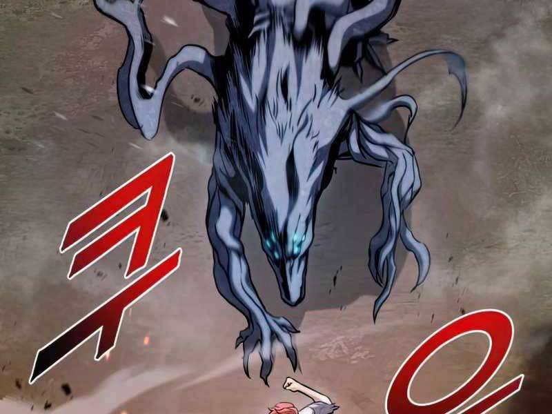 Đồ Long Chapter 26 - Trang 2