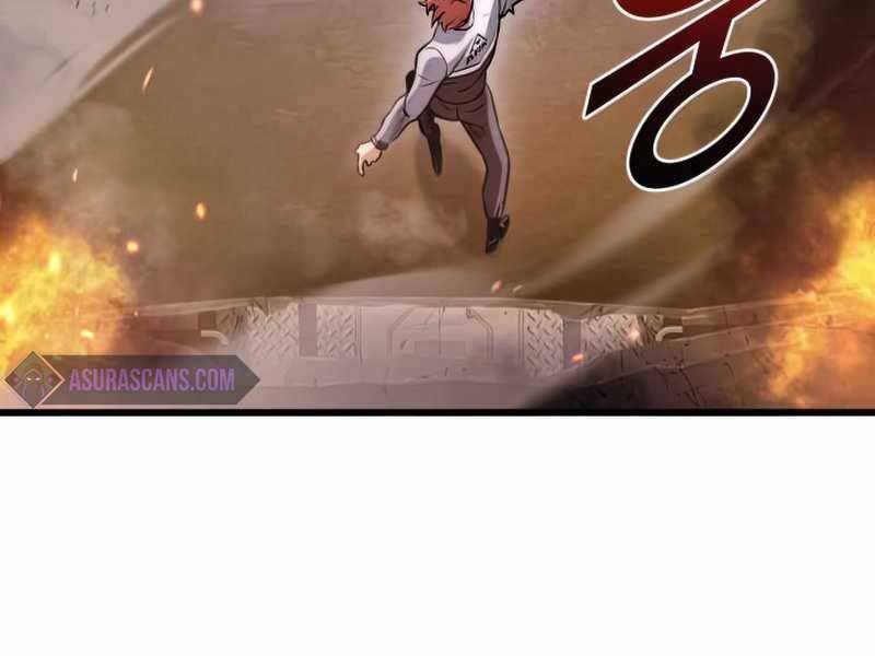 Đồ Long Chapter 26 - Trang 2