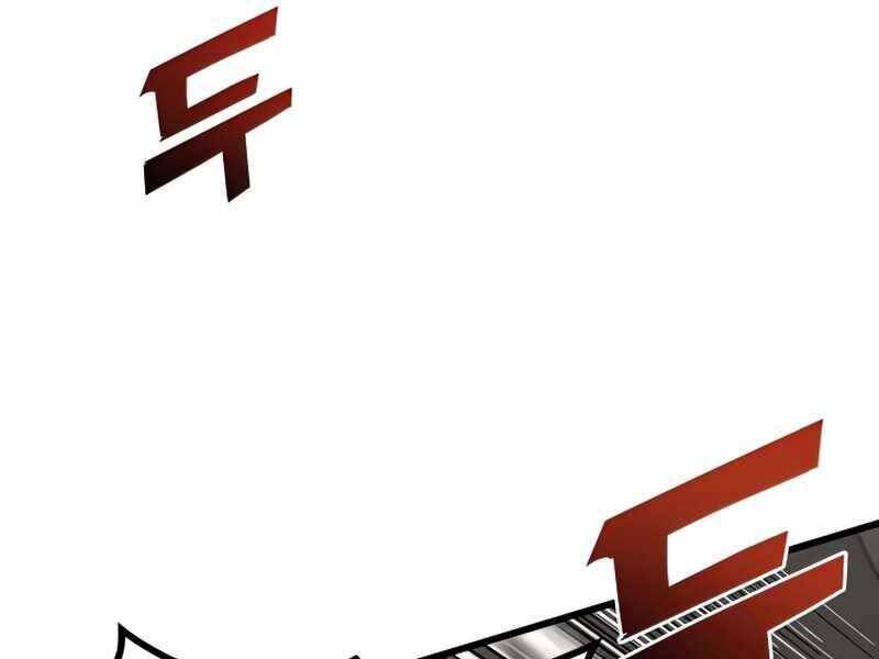 Đồ Long Chapter 26 - Trang 2