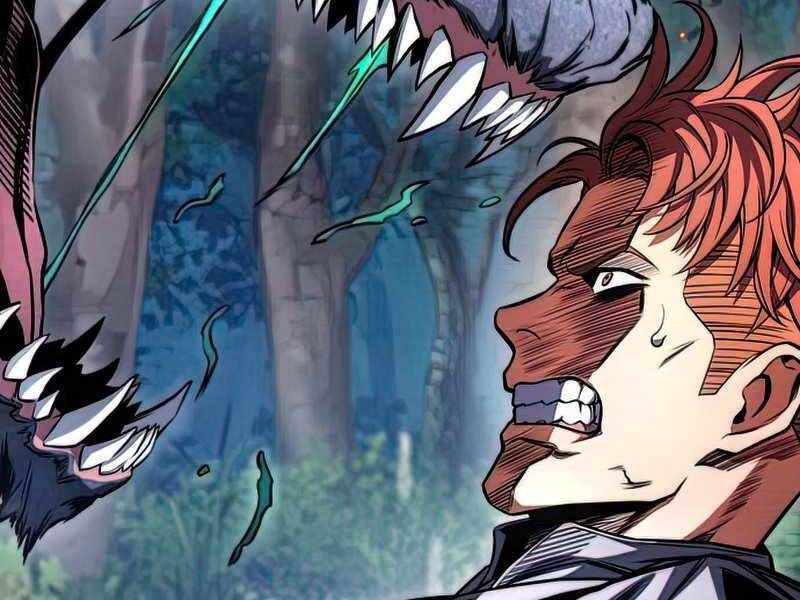 Đồ Long Chapter 26 - Trang 2