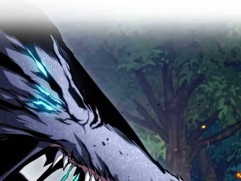 Đồ Long Chapter 26 - Trang 2