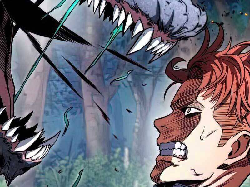 Đồ Long Chapter 26 - Trang 2