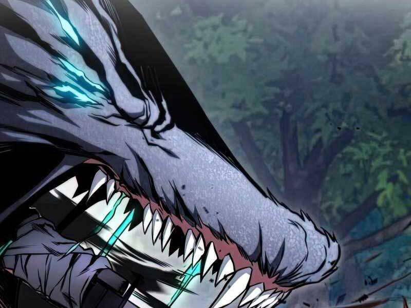 Đồ Long Chapter 26 - Trang 2