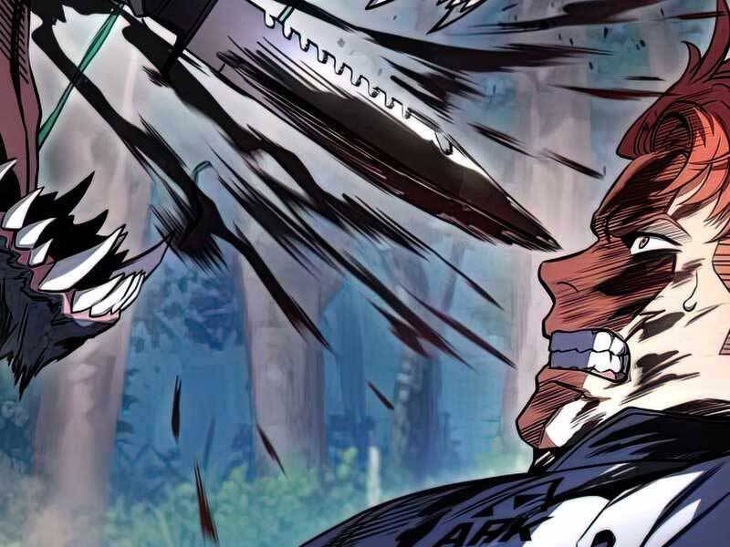 Đồ Long Chapter 26 - Trang 2