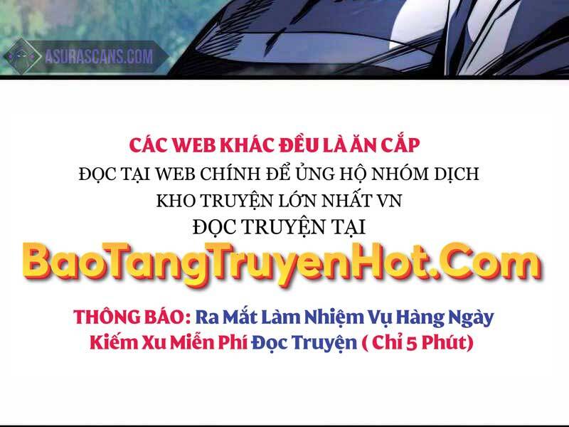 Đồ Long Chapter 26 - Trang 2