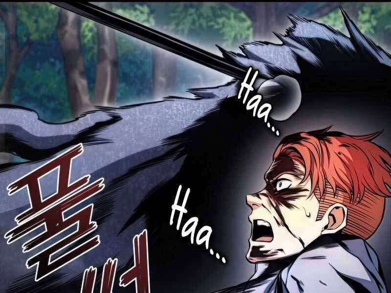 Đồ Long Chapter 26 - Trang 2