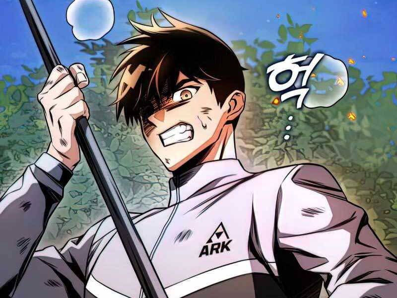 Đồ Long Chapter 26 - Trang 2