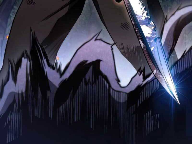 Đồ Long Chapter 26 - Trang 2