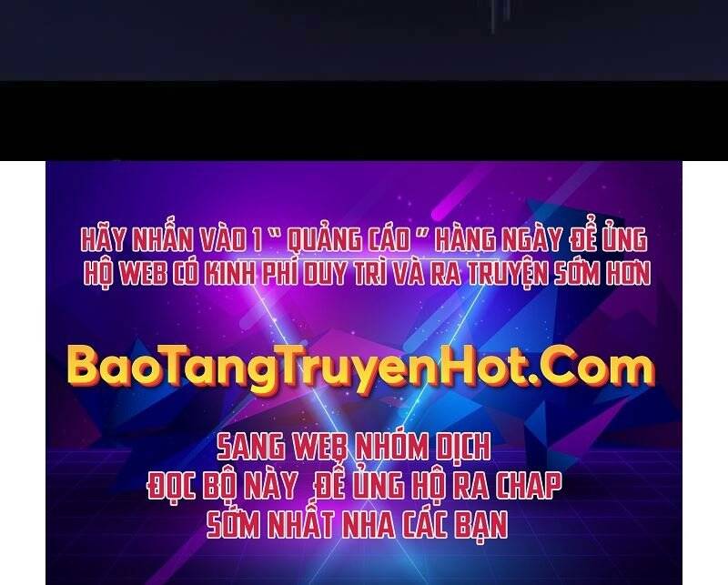 Đồ Long Chapter 26 - Trang 2