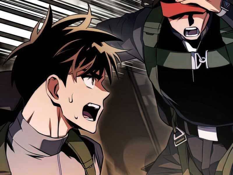 Đồ Long Chapter 26 - Trang 2