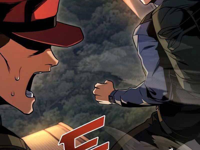 Đồ Long Chapter 26 - Trang 2