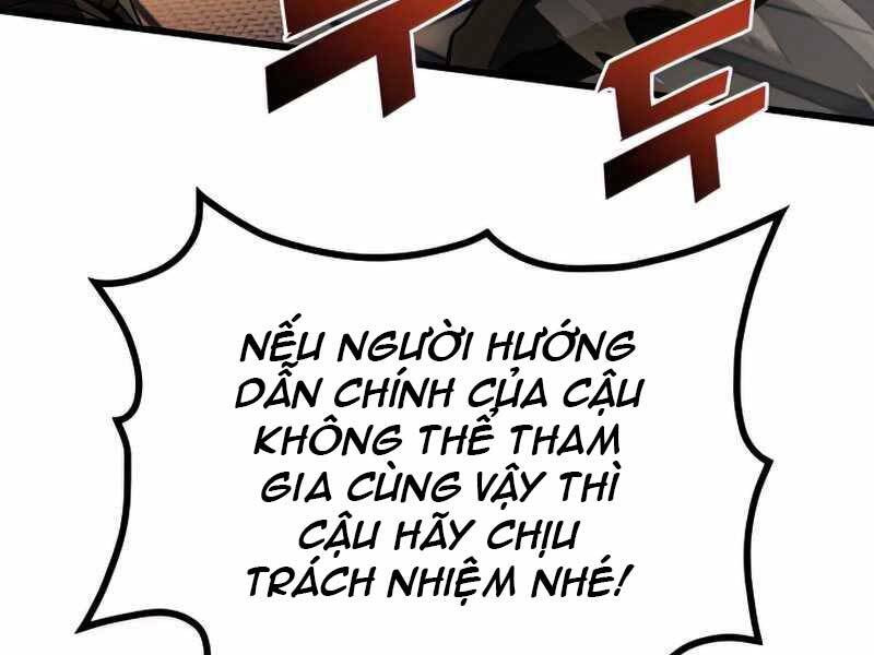 Đồ Long Chapter 26 - Trang 2