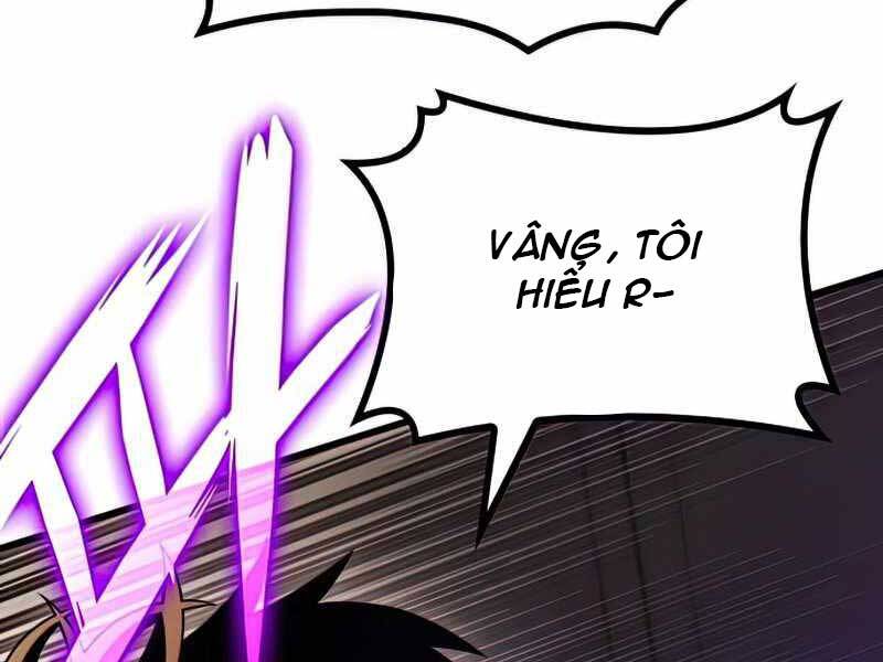 Đồ Long Chapter 26 - Trang 2