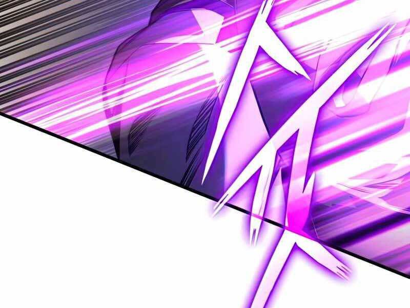 Đồ Long Chapter 26 - Trang 2