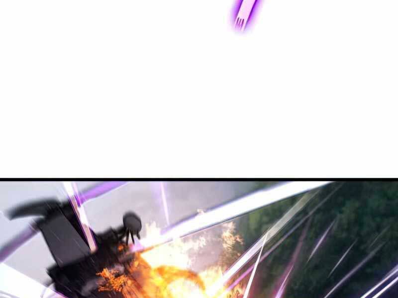 Đồ Long Chapter 26 - Trang 2