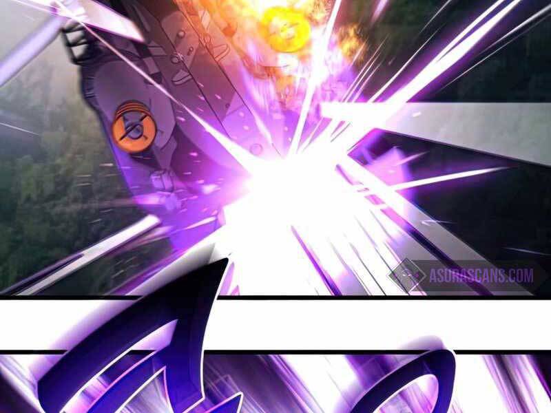 Đồ Long Chapter 26 - Trang 2