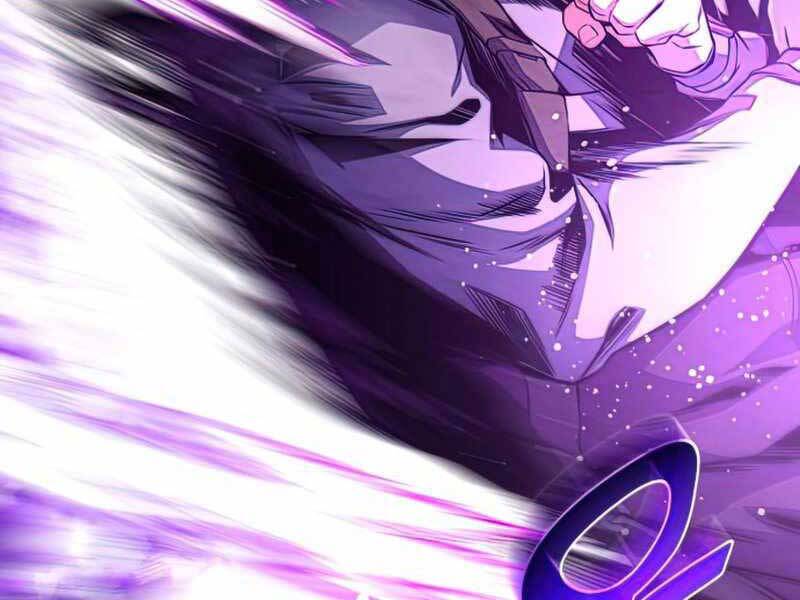 Đồ Long Chapter 26 - Trang 2