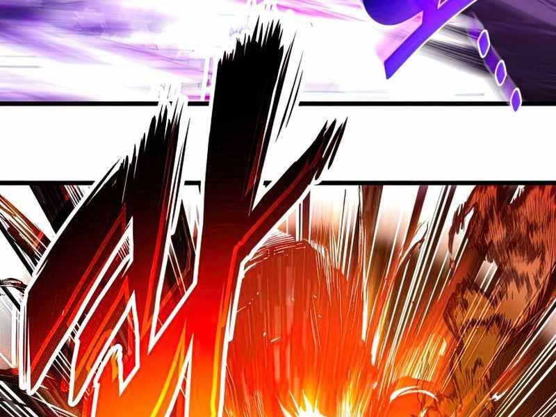 Đồ Long Chapter 26 - Trang 2