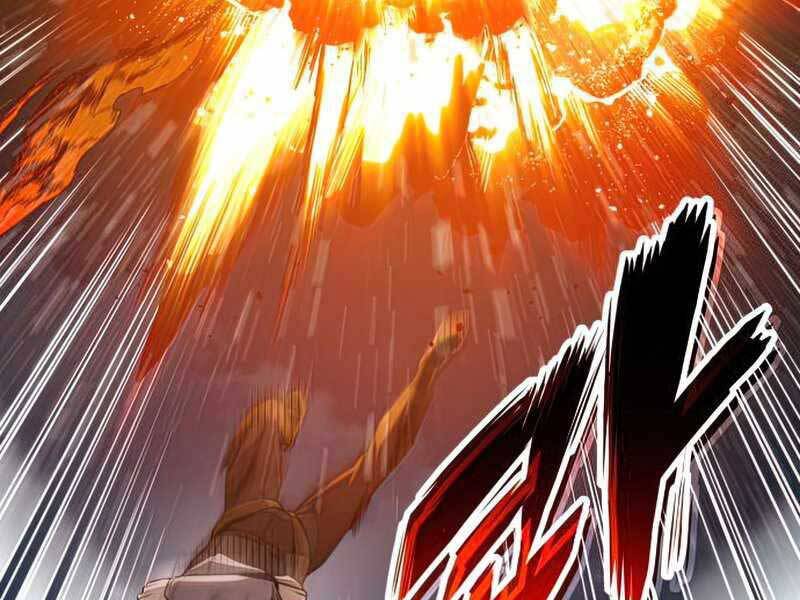 Đồ Long Chapter 26 - Trang 2