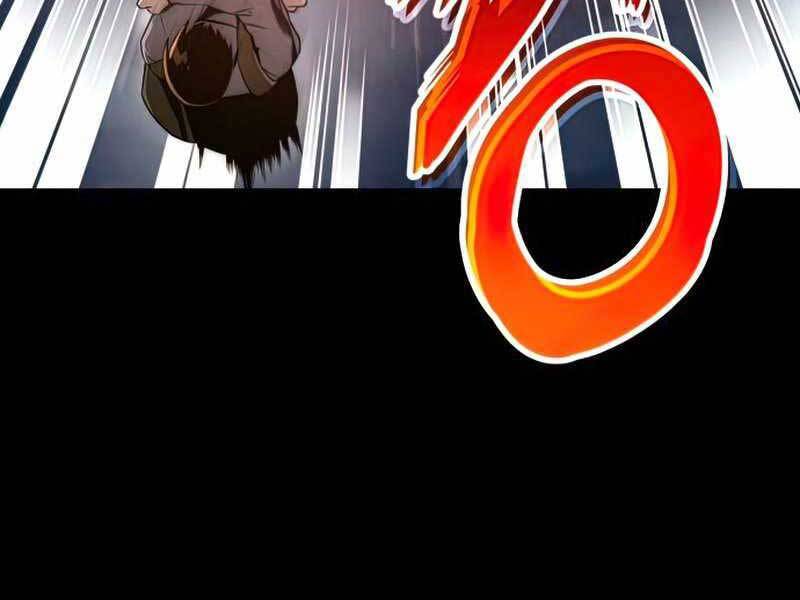 Đồ Long Chapter 26 - Trang 2