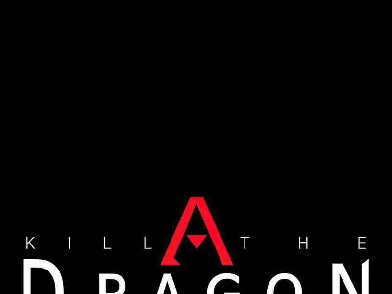 Đồ Long Chapter 26 - Trang 2