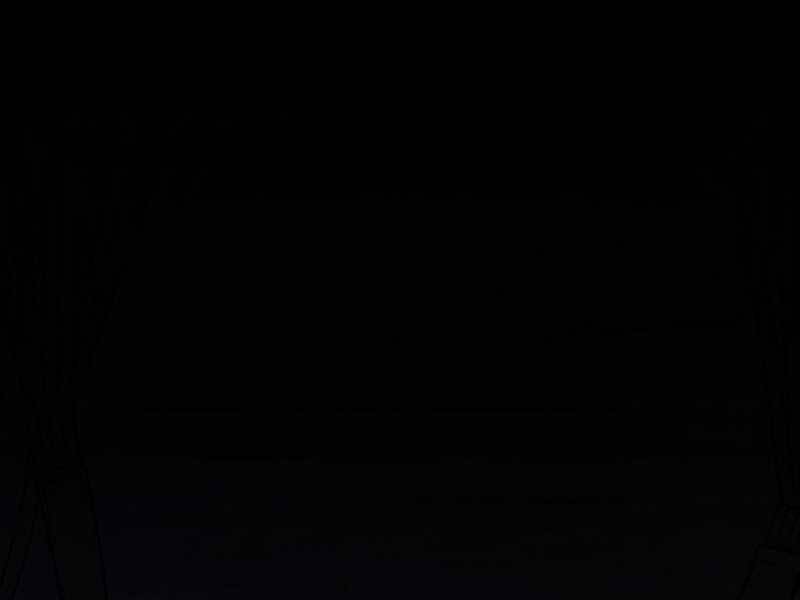 Đồ Long Chapter 26 - Trang 2