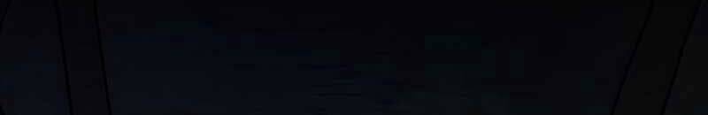 Đồ Long Chapter 26 - Trang 2