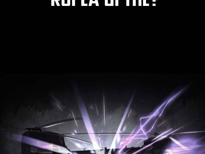 Đồ Long Chapter 26 - Trang 2