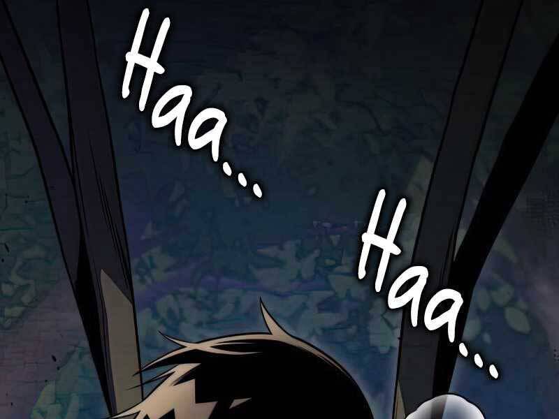 Đồ Long Chapter 26 - Trang 2