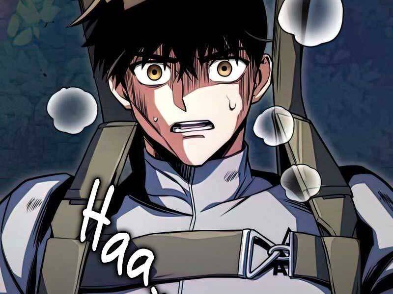 Đồ Long Chapter 26 - Trang 2