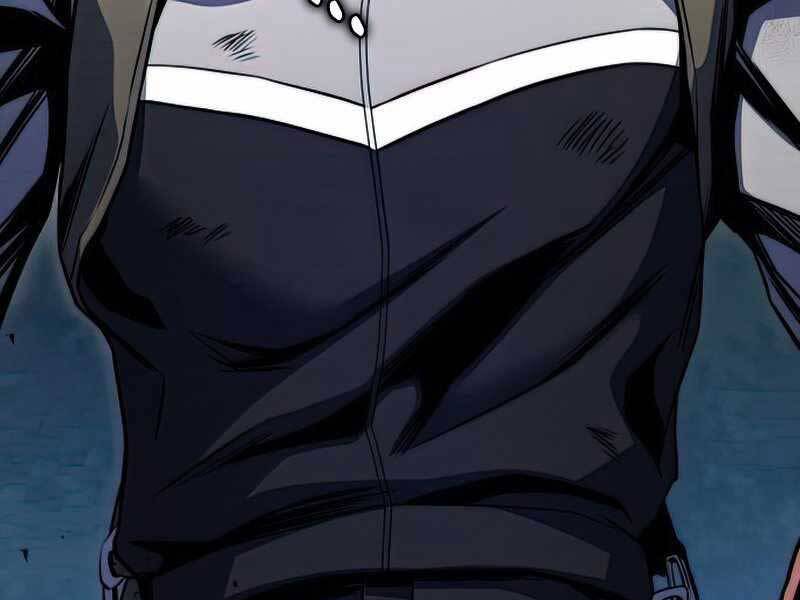 Đồ Long Chapter 26 - Trang 2